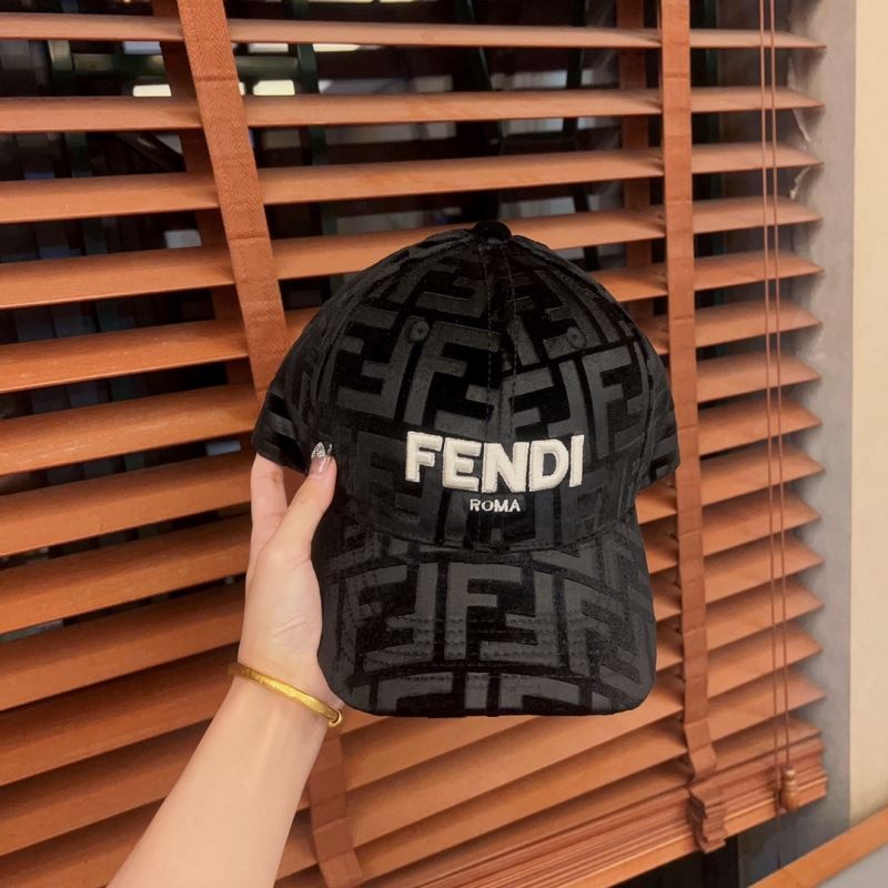 FENDI